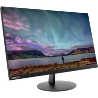 Монитор Lenovo L27i-28 (65E0KAC1EU) фото 1